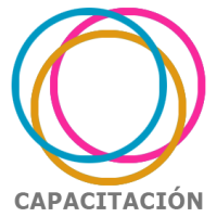 Ventus Capacitación